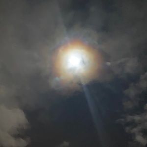 Meet your Posher, Jonatan